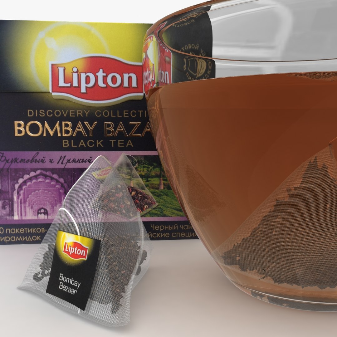 lipton bombay bazaar 3d model https://p.turbosquid.com/ts-thumb/9F/29c0il/9OarvIiq/greengunpowder_rr07/jpg/1388573234/1920x1080/fit_q87/034494280d60c1da70b7cd2eea56dc59b3afee80/greengunpowder_rr07.jpg