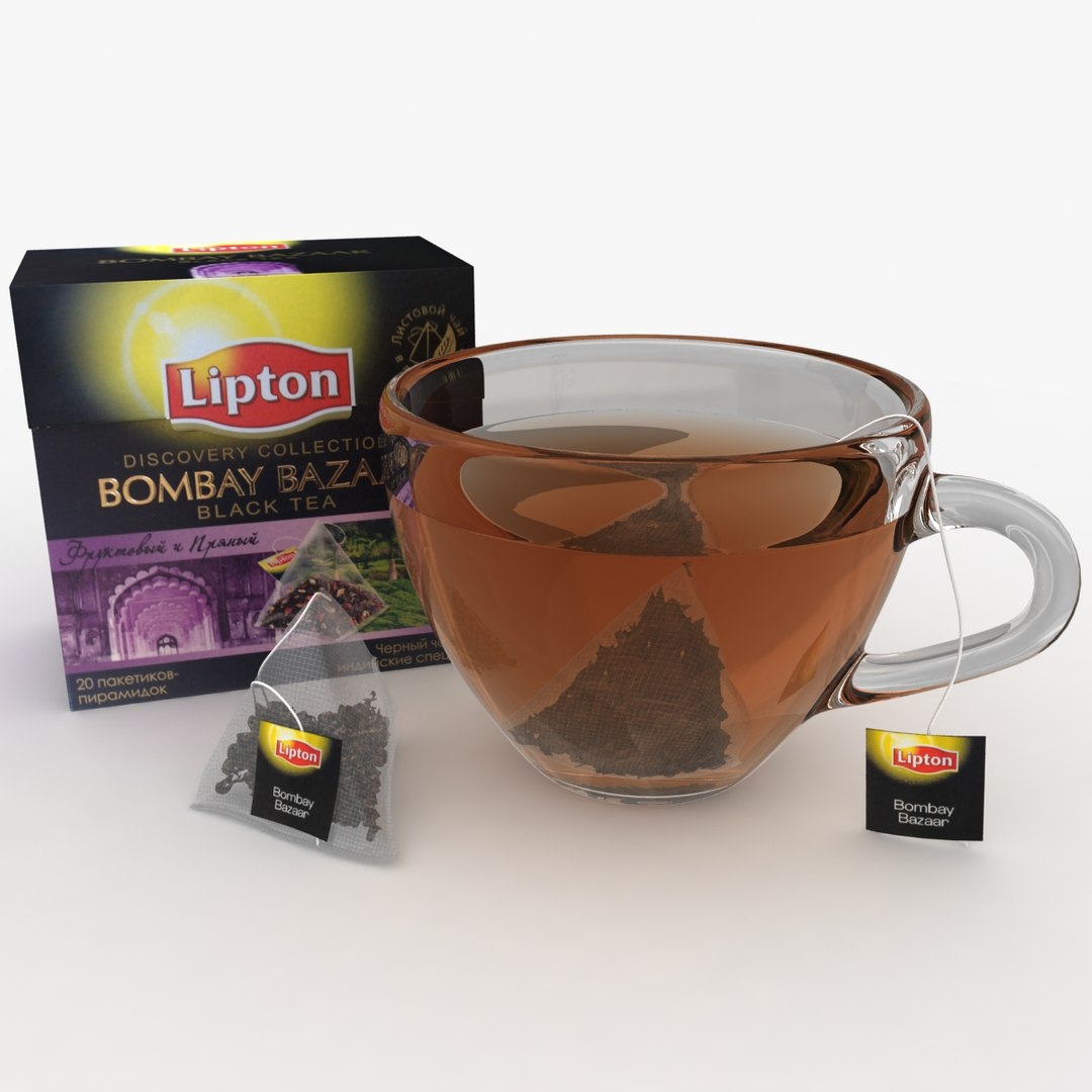 lipton bombay bazaar 3d model https://p.turbosquid.com/ts-thumb/9F/29c0il/FB4qVlI1/greengunpowder_rr03/jpg/1388573234/1920x1080/fit_q87/38ffb6c20d181c2d9e536c31b7a90a643349ead3/greengunpowder_rr03.jpg