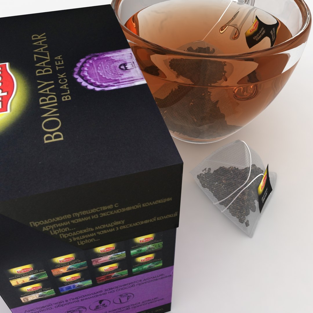 lipton bombay bazaar 3d model https://p.turbosquid.com/ts-thumb/9F/29c0il/FaF6QtXt/greengunpowder_rr10/jpg/1388573234/1920x1080/fit_q87/4a75ba39094a8b35fd5381ab19b38c73570727c7/greengunpowder_rr10.jpg