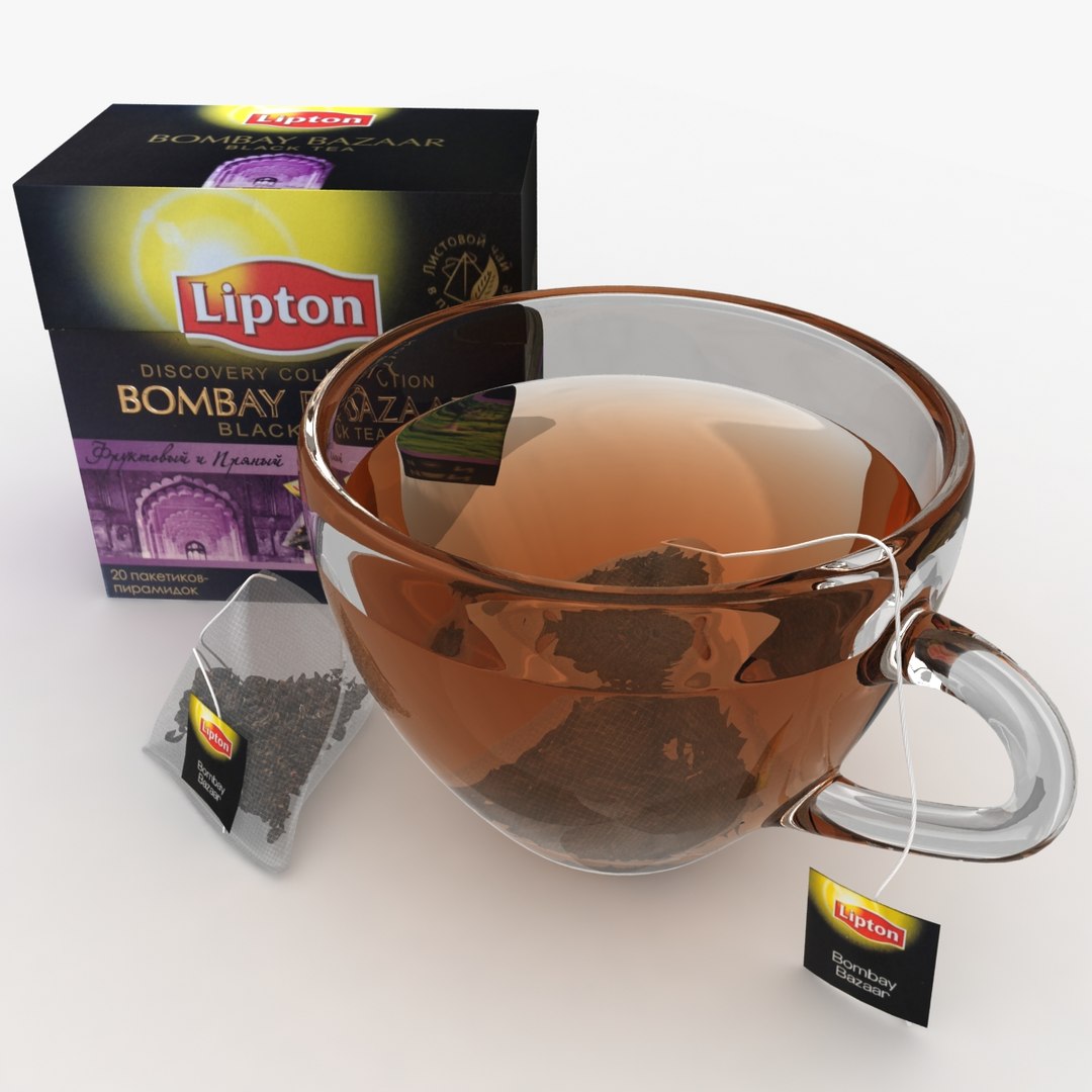 lipton bombay bazaar 3d model https://p.turbosquid.com/ts-thumb/9F/29c0il/J6FKYdhm/greengunpowder_rr02/jpg/1388573233/1920x1080/fit_q87/58f5d25579ed7ee166f94266b9a5284acbc434bf/greengunpowder_rr02.jpg