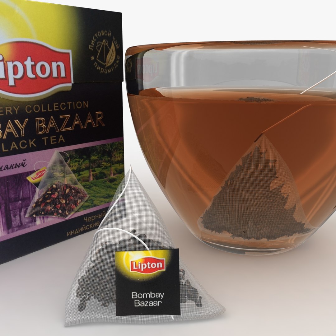 lipton bombay bazaar 3d model https://p.turbosquid.com/ts-thumb/9F/29c0il/MJiTc8w5/greengunpowder_rr06/jpg/1388573234/1920x1080/fit_q87/a4c45ae16f41cba48783c72d54633164a490c246/greengunpowder_rr06.jpg