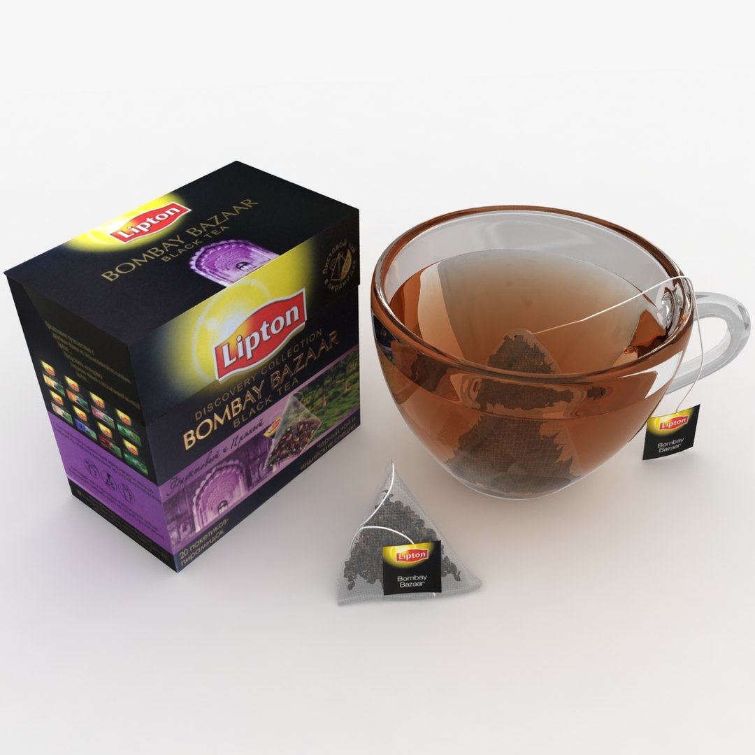 lipton bombay bazaar 3d model https://p.turbosquid.com/ts-thumb/9F/29c0il/XSy52j4E/greengunpowder_rr04/jpg/1388573234/1920x1080/fit_q87/a4828c3333fe2dd1e8db2dff253f8f2b35523ce9/greengunpowder_rr04.jpg