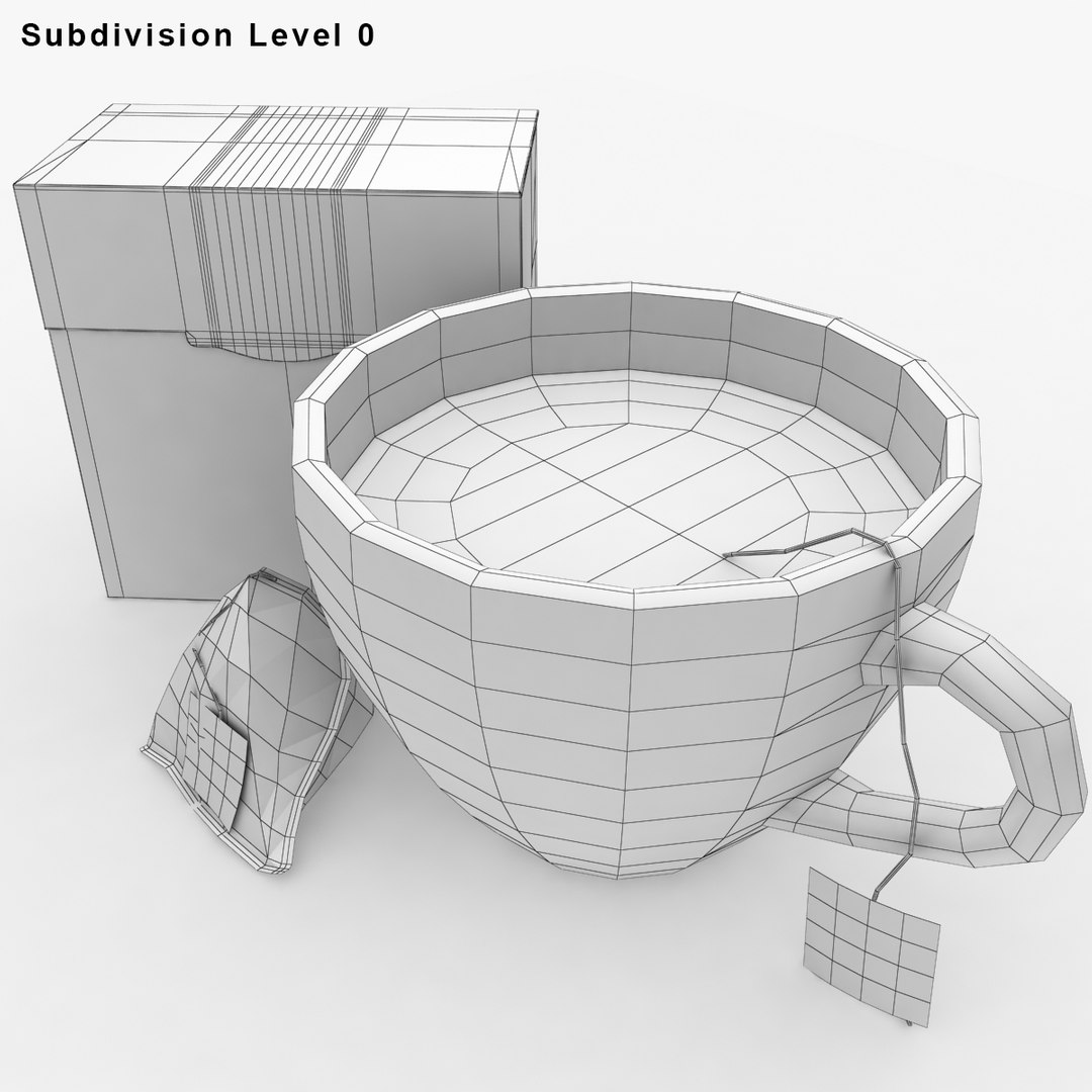 lipton bombay bazaar 3d model https://p.turbosquid.com/ts-thumb/9F/29c0il/Y3oovAG7/greengunpowder_rr13/jpg/1388573234/1920x1080/fit_q87/7df3f28154d55e36839f50b0aa1961a8e120c0df/greengunpowder_rr13.jpg