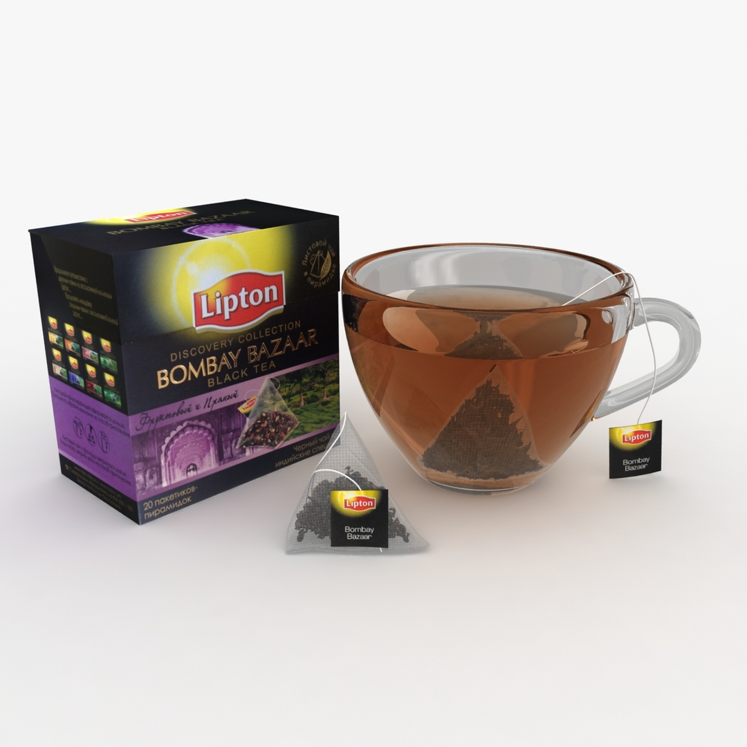 lipton bombay bazaar 3d model https://p.turbosquid.com/ts-thumb/9F/29c0il/hBcoPw1Z/bombaybazaar0000.jpgc4ac9f4ba55e46b69797d3c223925a2dzoom/jpg/1388573407/1920x1080/turn_fit_q99/19e80a1cbe7152c160265371dc4650840a0f37c7/bombaybazaar0000.jpgc4ac9f4ba55e46b69797d3c223925a2dzoom-1.jpg