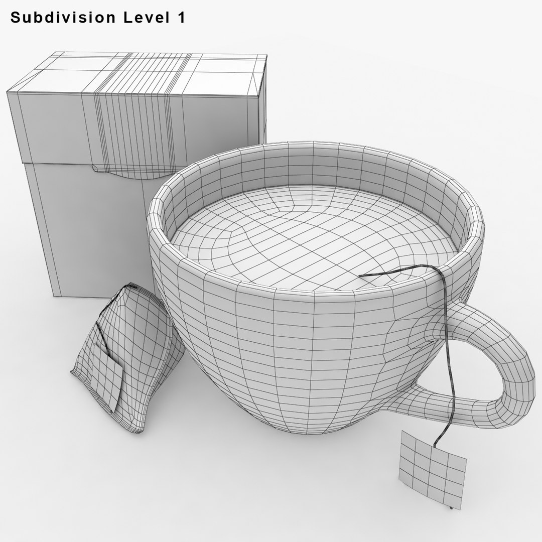 lipton bombay bazaar 3d model https://p.turbosquid.com/ts-thumb/9F/29c0il/sxXDs3Ki/greengunpowder_rr14/jpg/1388573234/1920x1080/fit_q87/639b1655837ac41205a59329ec3090e1800fc57c/greengunpowder_rr14.jpg