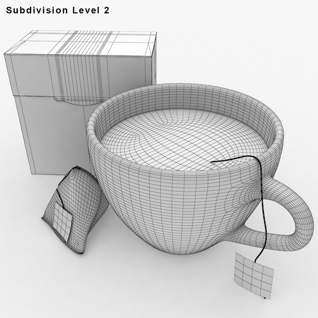 lipton bombay bazaar 3d model https://p.turbosquid.com/ts-thumb/9F/29c0il/wrnnodh4/greengunpowder_rr15/jpg/1388573234/1920x1080/fit_q87/26de612b0dce8f9a2e6178d6c946c5c845f4b77f/greengunpowder_rr15.jpg