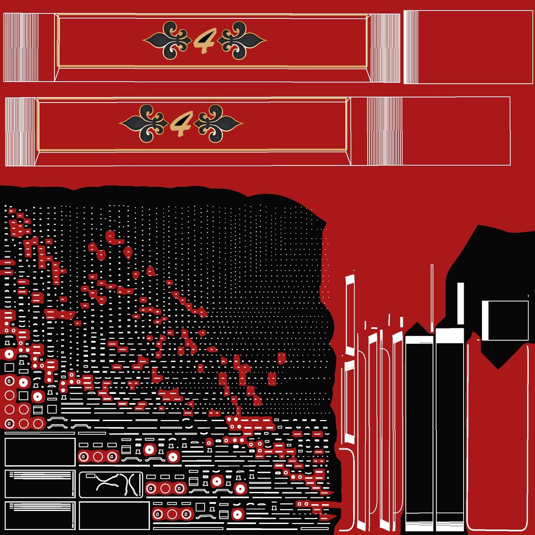train modeled 3D https://p.turbosquid.com/ts-thumb/9F/37Wzj7/4yShWUkL/14/jpg/1543647771/1920x1080/fit_q87/29a4b118f61f5eb734d956207352252341719525/14.jpg