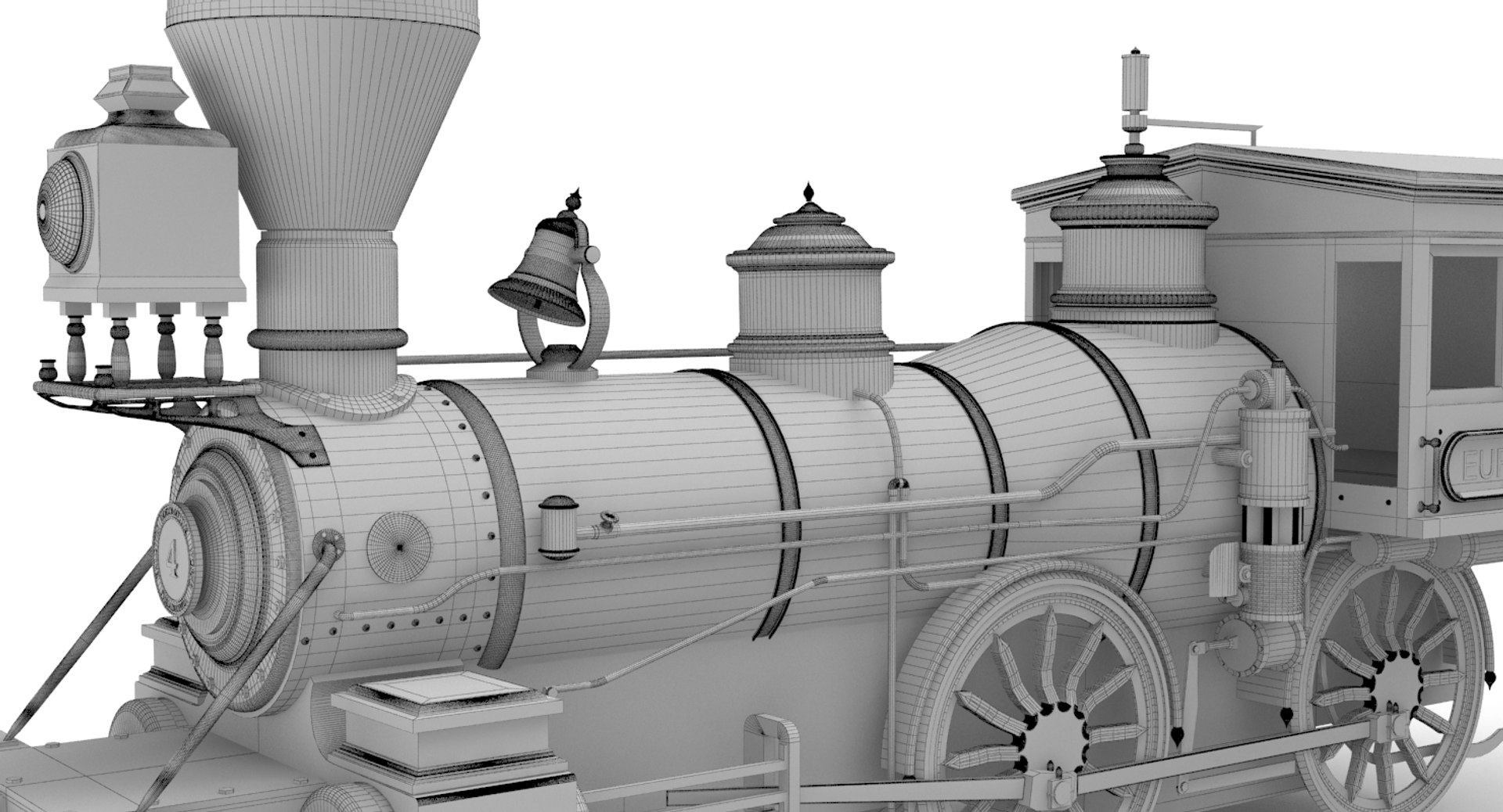 train modeled 3D https://p.turbosquid.com/ts-thumb/9F/37Wzj7/9Vl3x7nF/10/jpg/1543647771/1920x1080/fit_q87/229ac15b5dbf367d9edff9fe6889b39dd0565c06/10.jpg