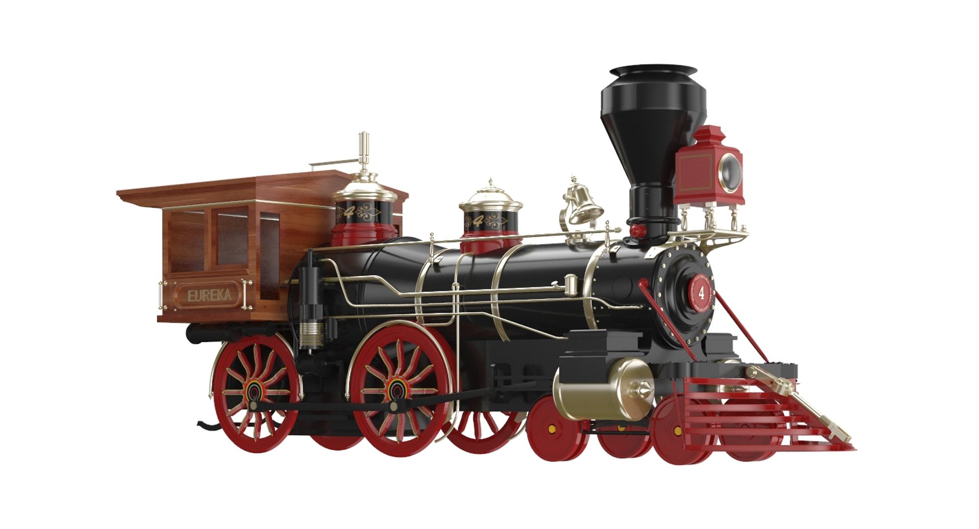 train modeled 3D https://p.turbosquid.com/ts-thumb/9F/37Wzj7/M8WpxINJ/turn/jpg/1543647749/1920x1080/turn_fit_q99/c27f2f781876b413780d631a44bda2dd4313c3ce/turn-1.jpg
