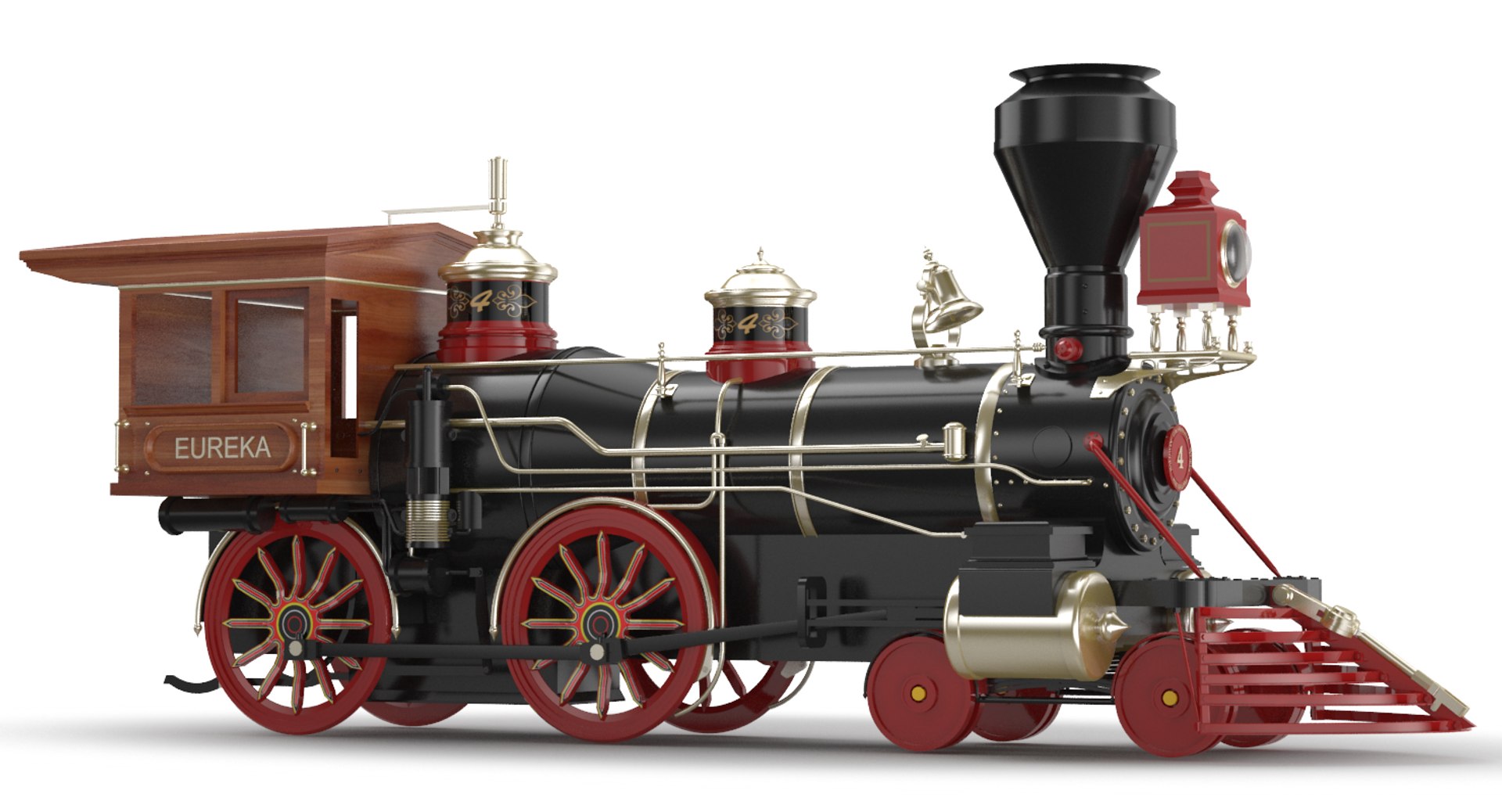 train modeled 3D https://p.turbosquid.com/ts-thumb/9F/37Wzj7/WerztrKq/3/png/1543647771/1920x1080/fit_q87/b379272c82a2cd7c2f07281a876b0c67be41ccaf/3.jpg