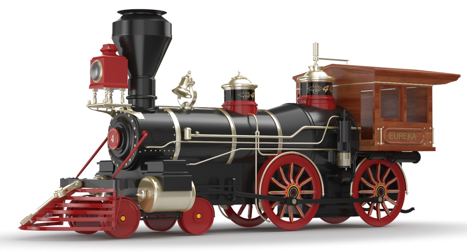 train modeled 3D https://p.turbosquid.com/ts-thumb/9F/37Wzj7/YUJqrYUi/2/jpg/1543647771/1920x1080/fit_q87/872c2527ebc7f540ddefda089180c1bade783cb4/2.jpg