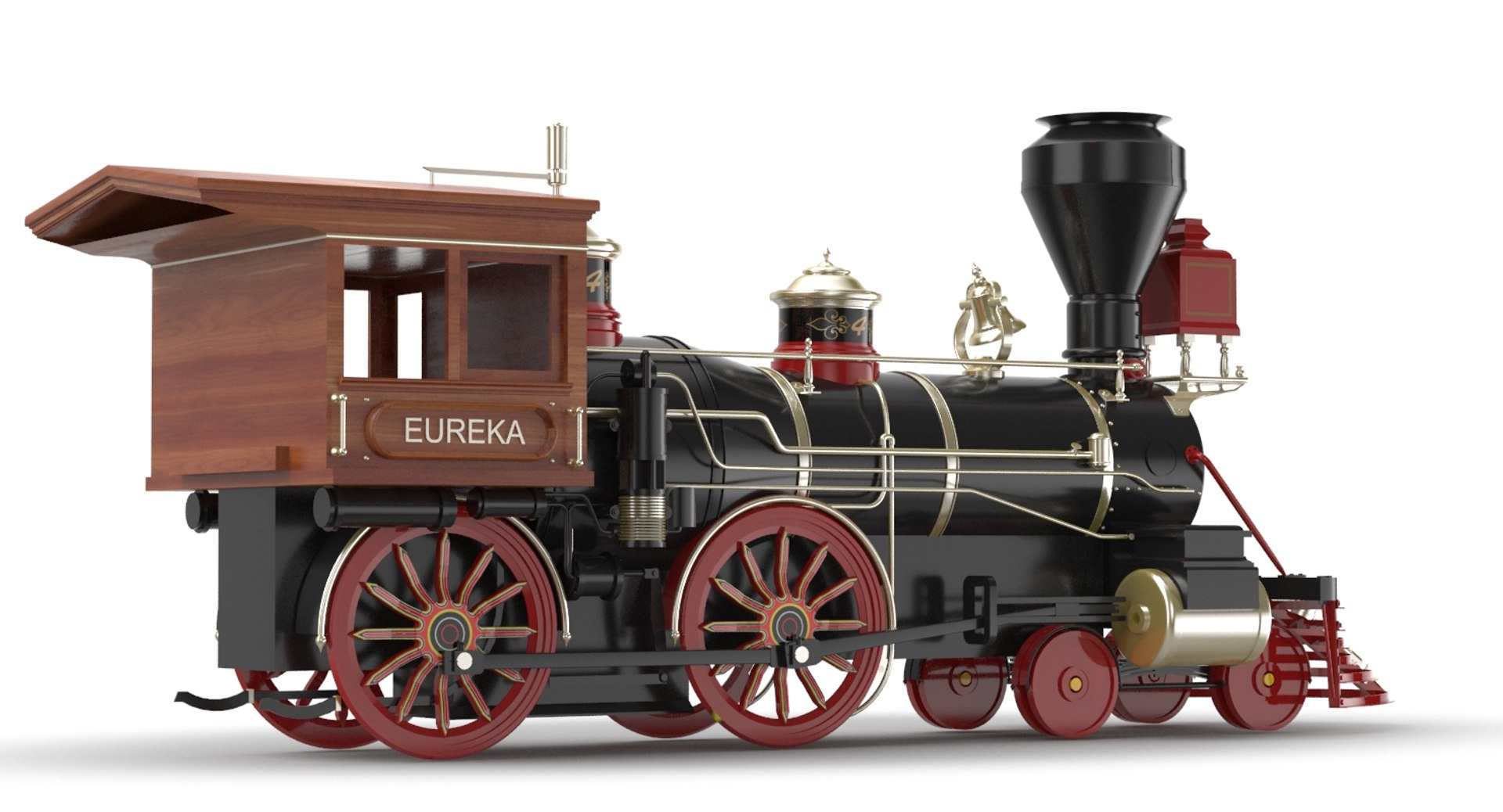 train modeled 3D https://p.turbosquid.com/ts-thumb/9F/37Wzj7/jIzQIYrP/4/jpg/1543647771/1920x1080/fit_q87/e257378be37cb16593bfcb17a11b93dc3630fedf/4.jpg