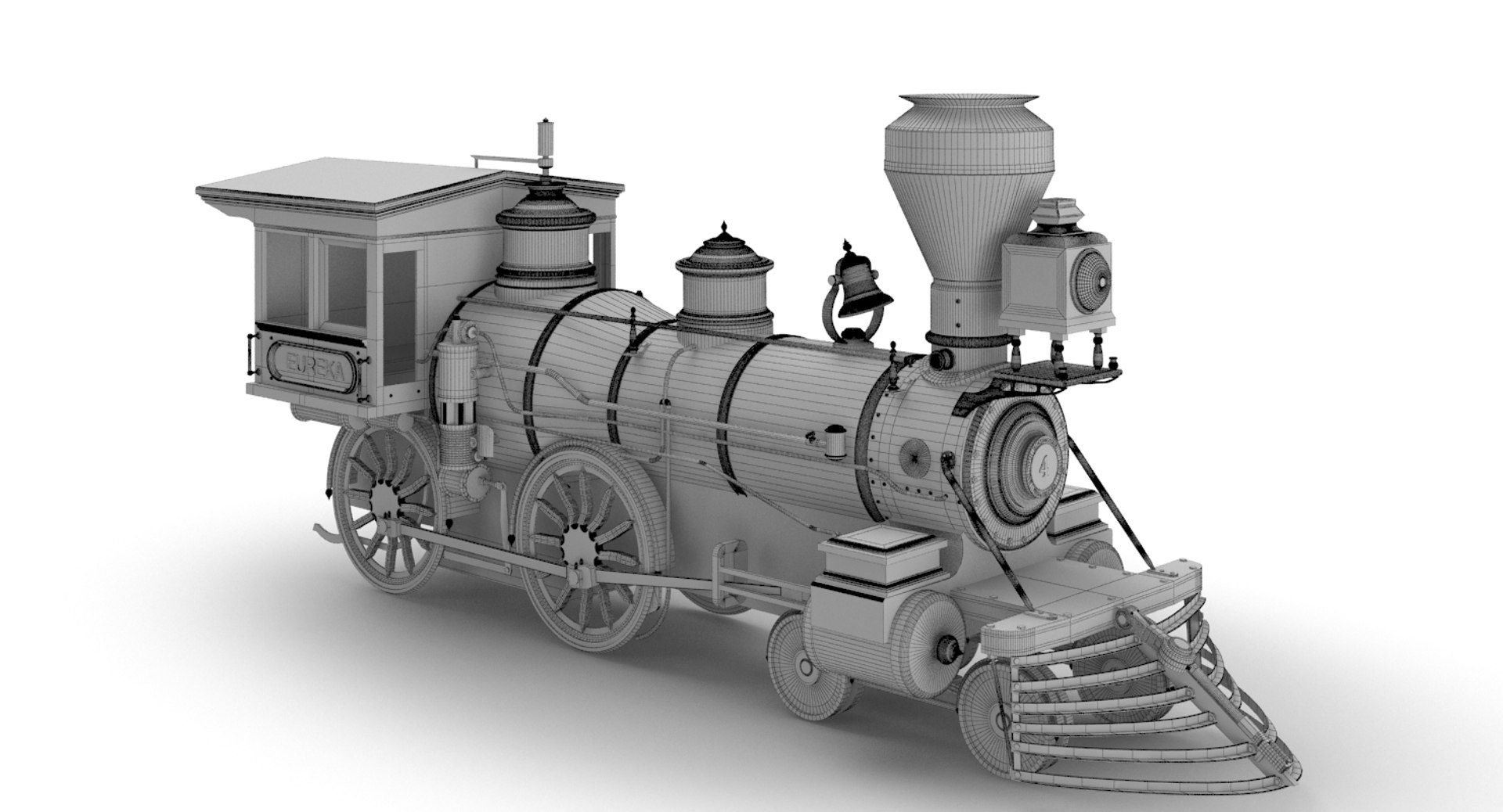 train modeled 3D https://p.turbosquid.com/ts-thumb/9F/37Wzj7/yQ0Lgd79/9/jpg/1543647771/1920x1080/fit_q87/d0954595ab3497f0d9677cb831fb261357bc61d6/9.jpg