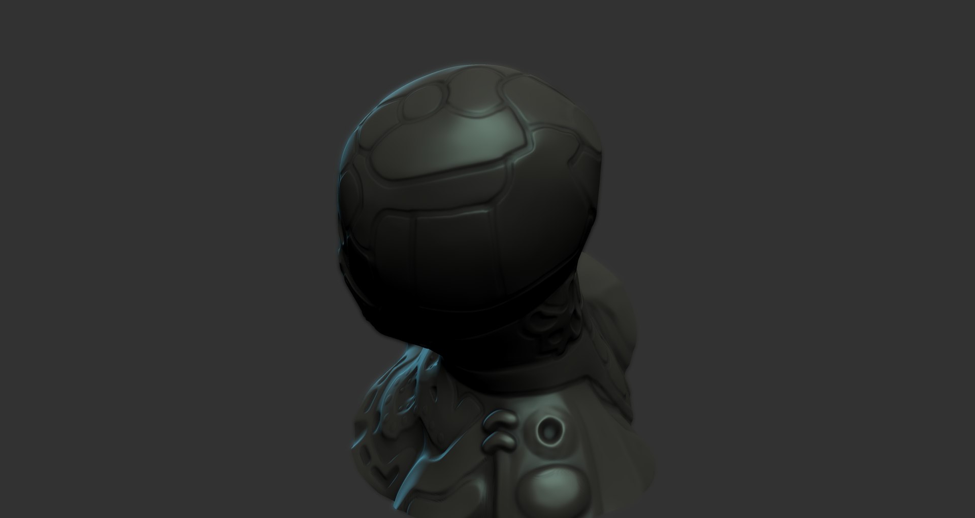maya robot https://p.turbosquid.com/ts-thumb/9F/6ckHpZ/1I8a1JfK/7/png/1420194076/1920x1080/fit_q87/1592b55176fb2023996d2d7445ad76843d80c549/7.jpg