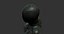 Robot Head
