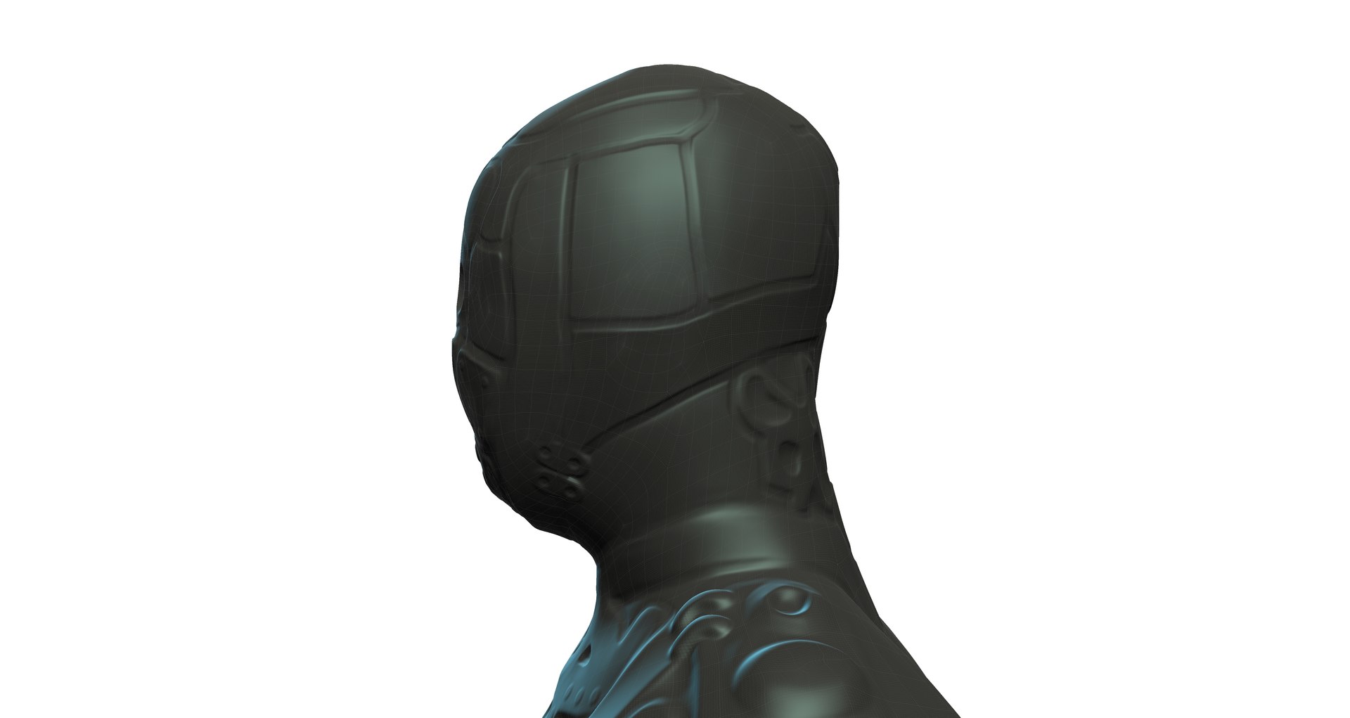 maya robot https://p.turbosquid.com/ts-thumb/9F/6ckHpZ/3lArJtkm/3w/png/1420194769/1920x1080/fit_q87/b30e03bdf3b4e68e37cf09339a49f8d085df85f7/3w.jpg