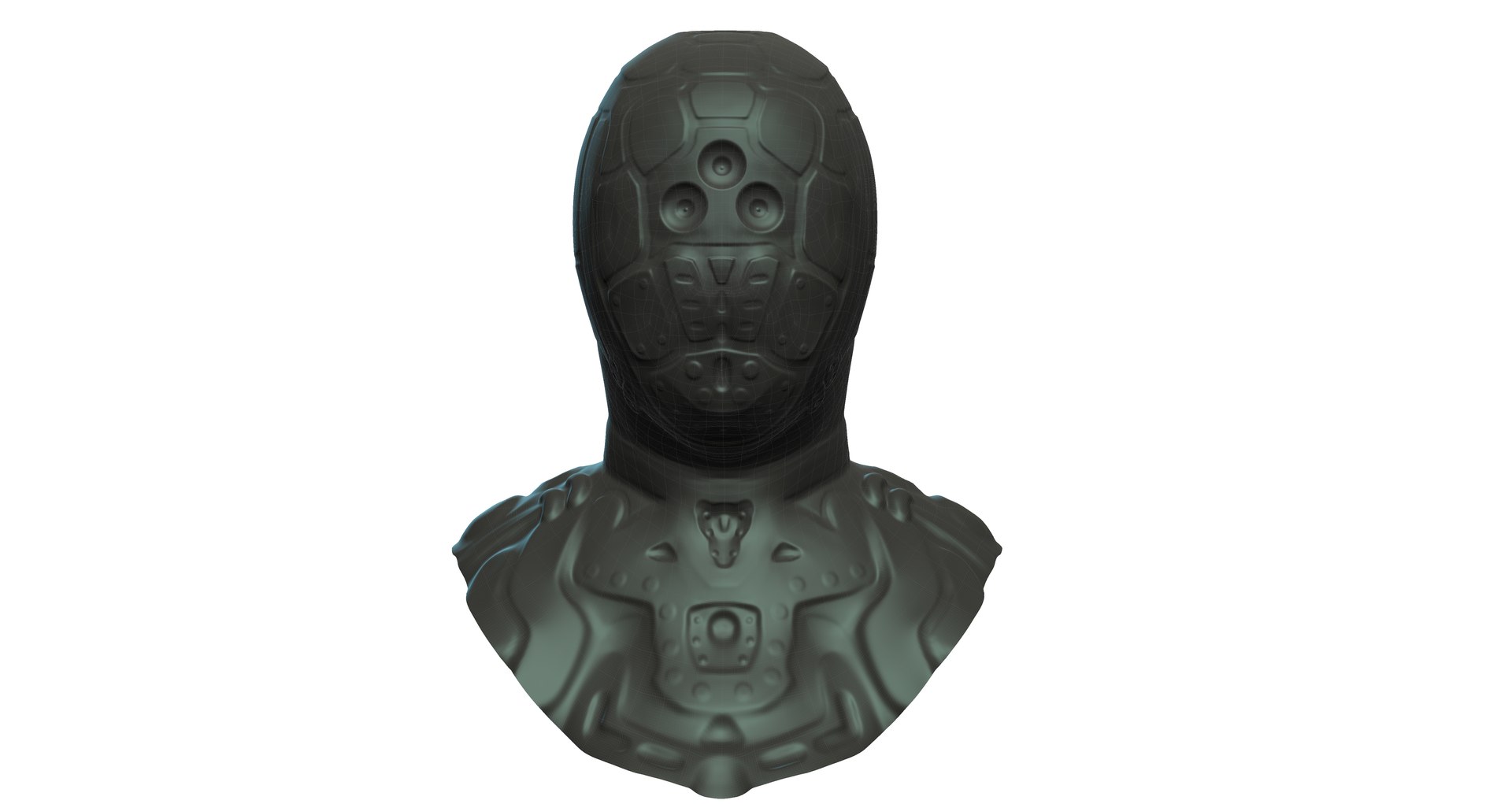 maya robot https://p.turbosquid.com/ts-thumb/9F/6ckHpZ/7TEPIaxZ/2w/png/1420194769/1920x1080/fit_q87/f9d3764eda34a1908abe8a9679441781d2fab674/2w.jpg