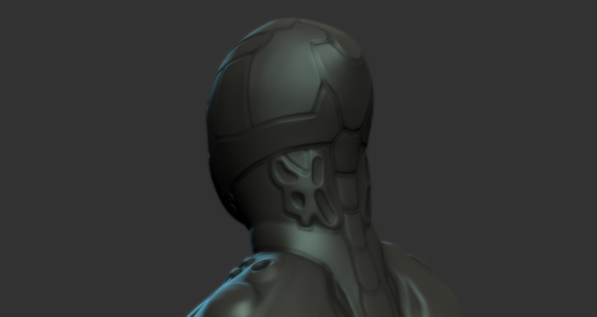 maya robot https://p.turbosquid.com/ts-thumb/9F/6ckHpZ/Jgz4IYaN/4/png/1420194076/1920x1080/fit_q87/7ef2fd179d907fe46c60cab1ebc412c82baec84a/4.jpg