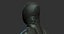 Robot Head