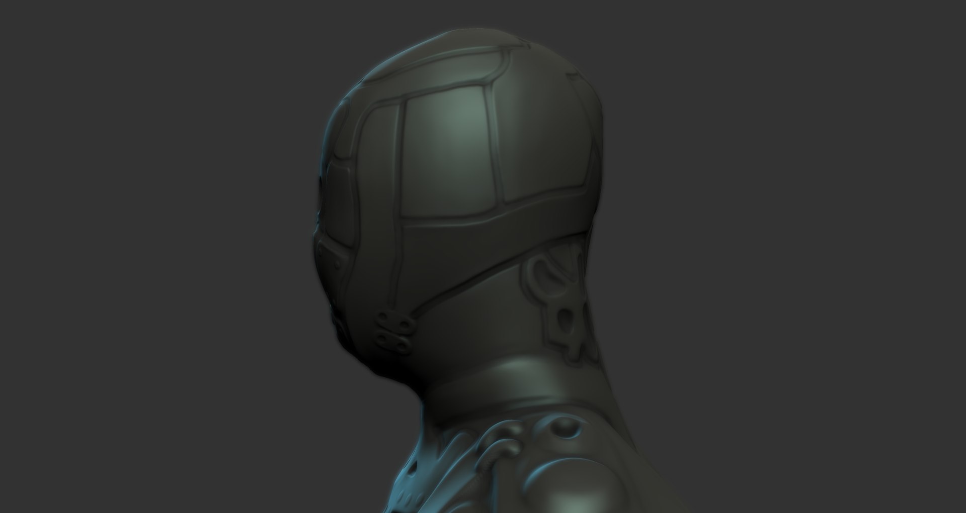maya robot https://p.turbosquid.com/ts-thumb/9F/6ckHpZ/OeZnaDGv/3/png/1420194076/1920x1080/fit_q87/1745d4179b0133e4cb757bf014ea176e16218743/3.jpg