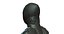 Robot Head