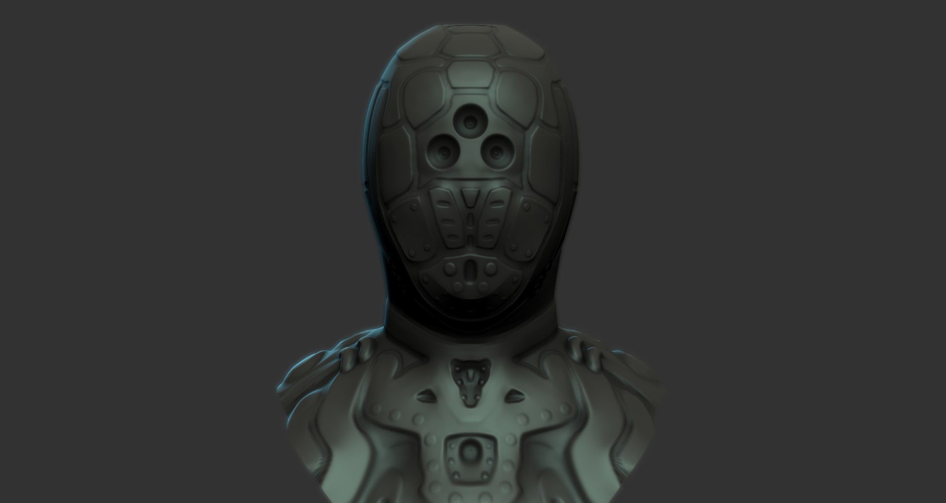 maya robot https://p.turbosquid.com/ts-thumb/9F/6ckHpZ/Y3YAj50l/2/png/1420194076/1920x1080/fit_q87/435396a756c21af21769c887155ed23b97058dc3/2.jpg