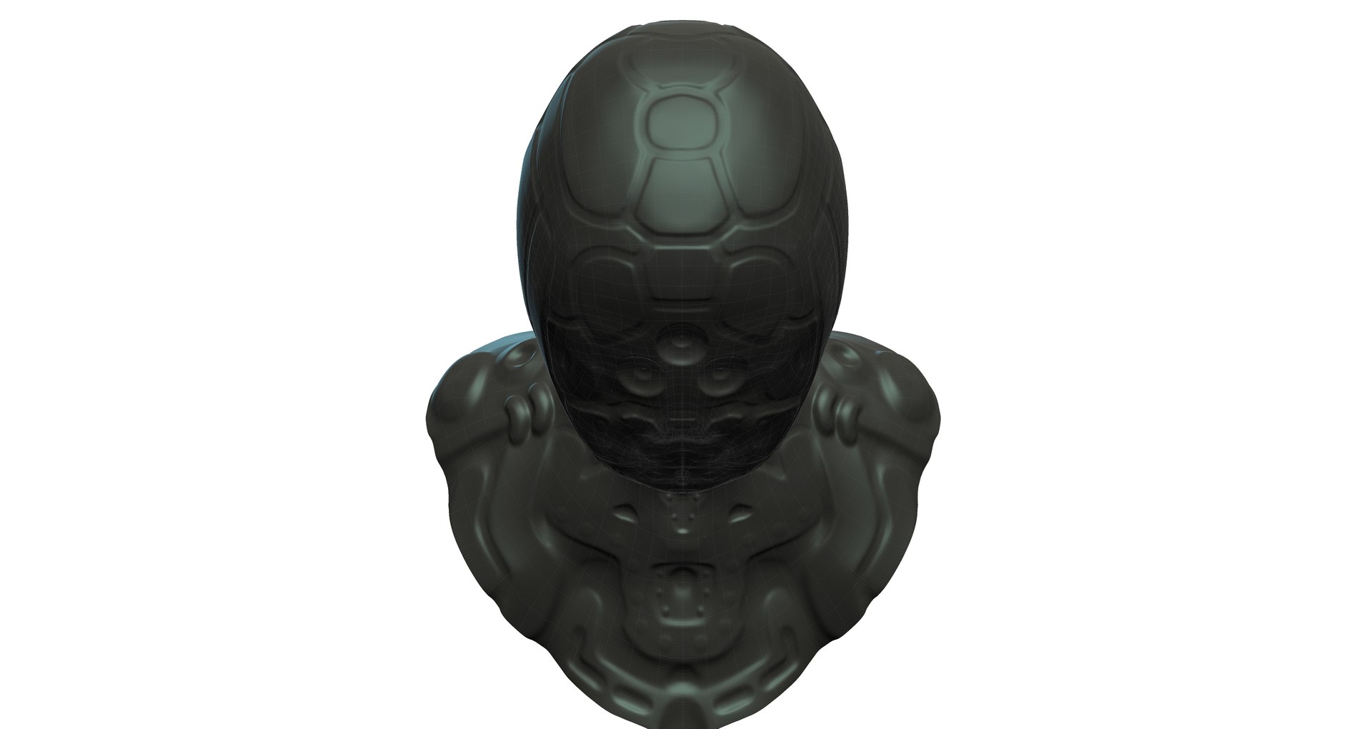 maya robot https://p.turbosquid.com/ts-thumb/9F/6ckHpZ/ovlOQoSO/8w/png/1420194770/1920x1080/fit_q87/530aa9bb8e5d10c4cf955e3e6aca2042099748b2/8w.jpg