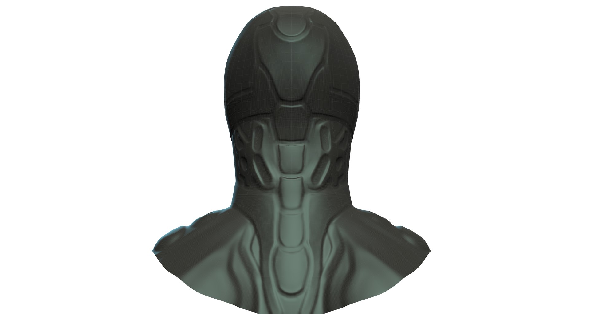 maya robot https://p.turbosquid.com/ts-thumb/9F/6ckHpZ/pnSXEW6c/5w/png/1420194770/1920x1080/fit_q87/a12a0658d5776bc6a4097dce328783d2a40ebcba/5w.jpg