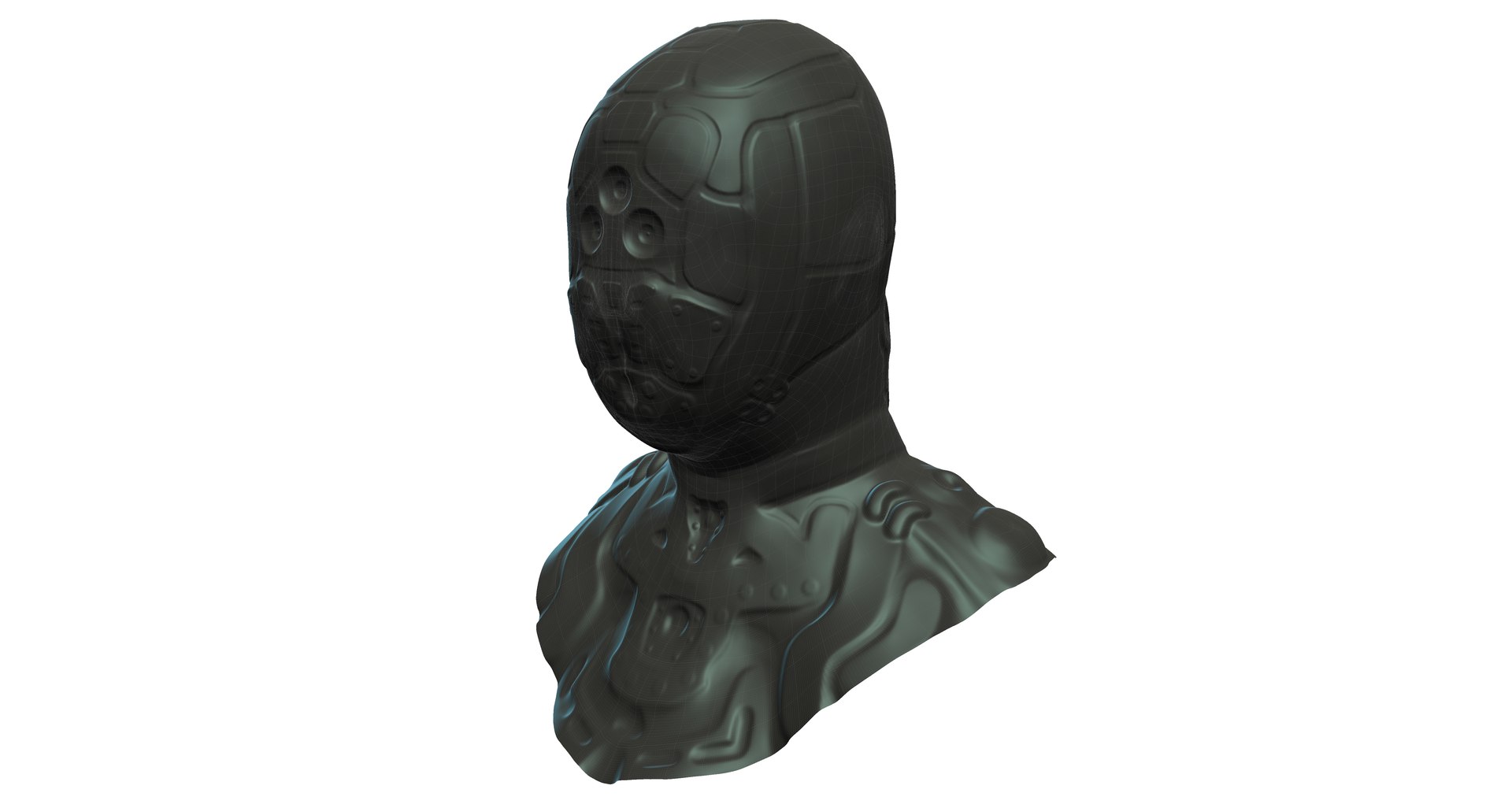 maya robot https://p.turbosquid.com/ts-thumb/9F/6ckHpZ/t4aKrLyf/1w/png/1420194769/1920x1080/fit_q87/8dec63ee9a84c2f2eeb32b03a434563d6453f81b/1w.jpg