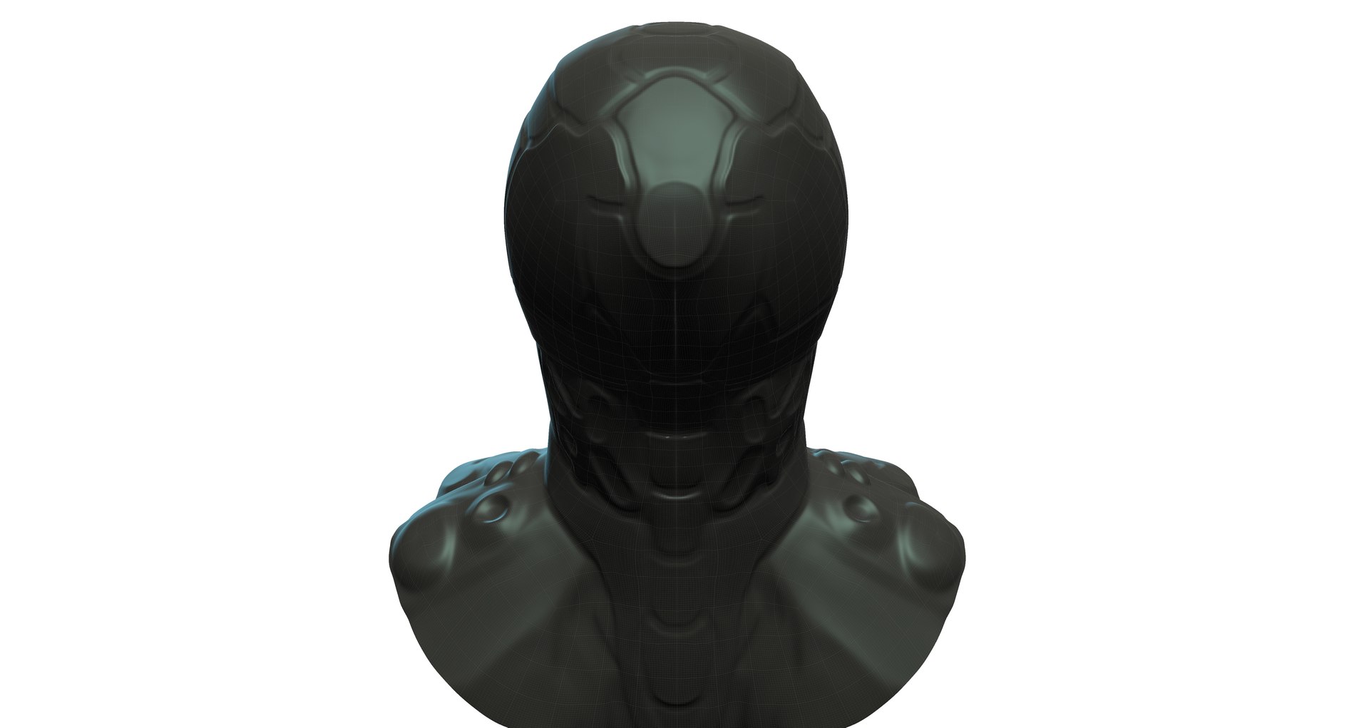 maya robot https://p.turbosquid.com/ts-thumb/9F/6ckHpZ/tF1iSS8B/6w/png/1420194770/1920x1080/fit_q87/518c6ea0581c86bce5de24c7aead206c5f9c820f/6w.jpg