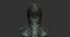 Robot Head