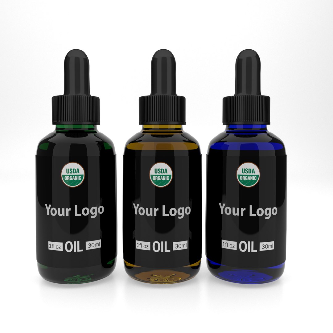 glass bottle 3 colors model https://p.turbosquid.com/ts-thumb/9F/6x9LVQ/ZJraqFV5/renderr01/png/1583013261/1920x1080/fit_q87/d676a2099e65032165abaa467b0e6dd538747ba3/renderr01.jpg