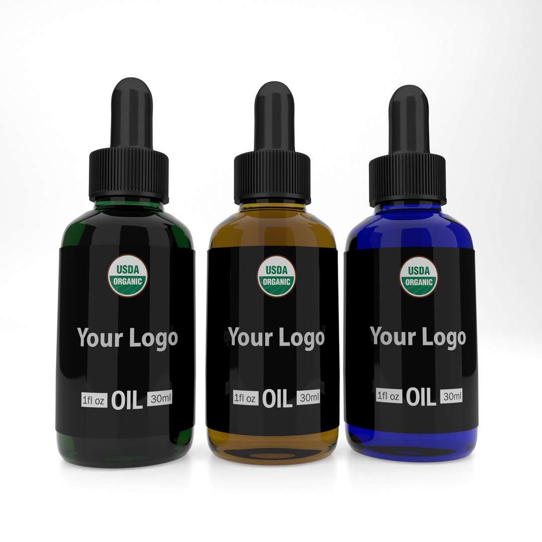 glass bottle 3 colors model https://p.turbosquid.com/ts-thumb/9F/6x9LVQ/ZUksFMIu/renderr012/png/1583013325/1920x1080/fit_q87/f97f5f48b2e8f41ba395464c4bf7969fea3905ab/renderr012.jpg