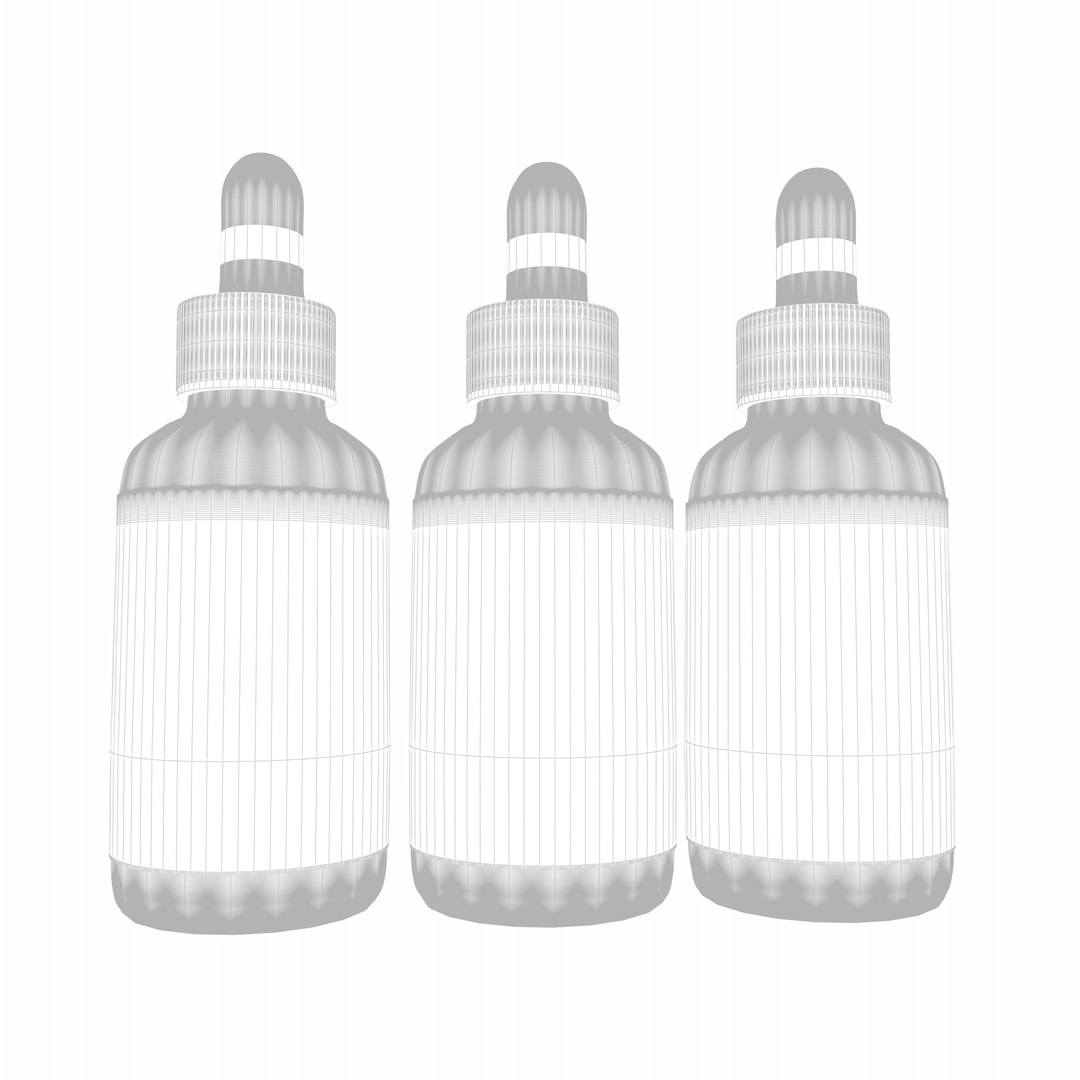 glass bottle 3 colors model https://p.turbosquid.com/ts-thumb/9F/6x9LVQ/pwDC75aV/renderr014/png/1583013297/1920x1080/fit_q87/dc34e3a3a0b0f5abcc6063b7efe68b25f291419e/renderr014.jpg