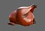 pollo