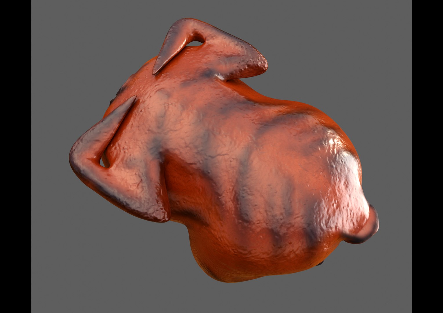3D chicken https://p.turbosquid.com/ts-thumb/9F/7bstz6/Eq/3/png/1644518221/1920x1080/fit_q87/baa1e149ce2cbcd2210001d91e0f0998613f86ef/3.jpg