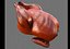 pollo