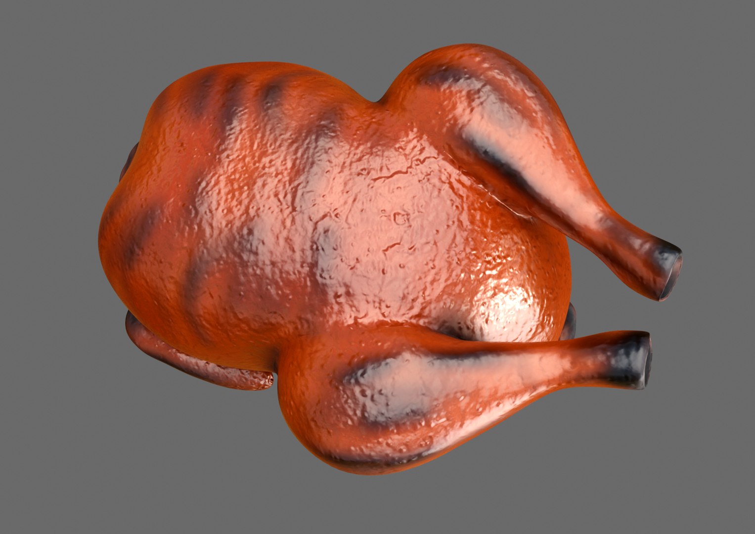 3D chicken https://p.turbosquid.com/ts-thumb/9F/7bstz6/Lm/4/png/1644518312/1920x1080/fit_q87/1d8ed07613fc6e178a396e9f3b9e3dd6c39a7fe1/4.jpg