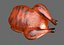 pollo