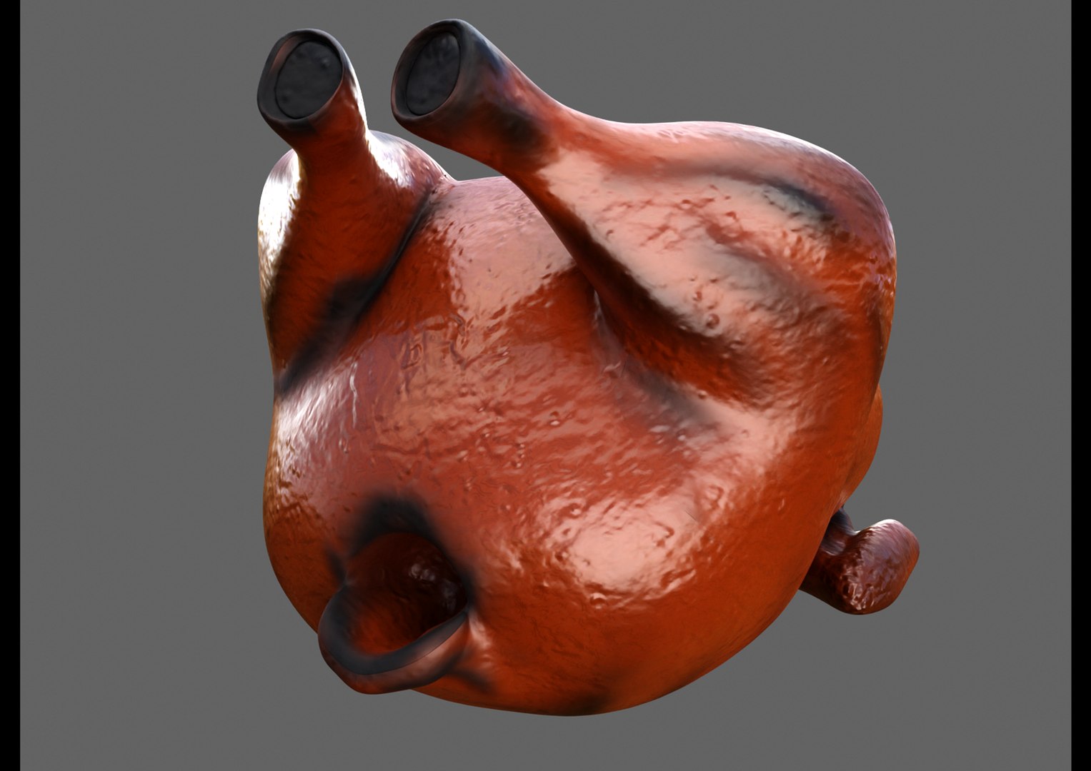 3D chicken https://p.turbosquid.com/ts-thumb/9F/7bstz6/Xe/2/png/1644518265/1920x1080/fit_q87/a6afda55e599f9f05bcdaac7fa2009c047a9d3da/2.jpg