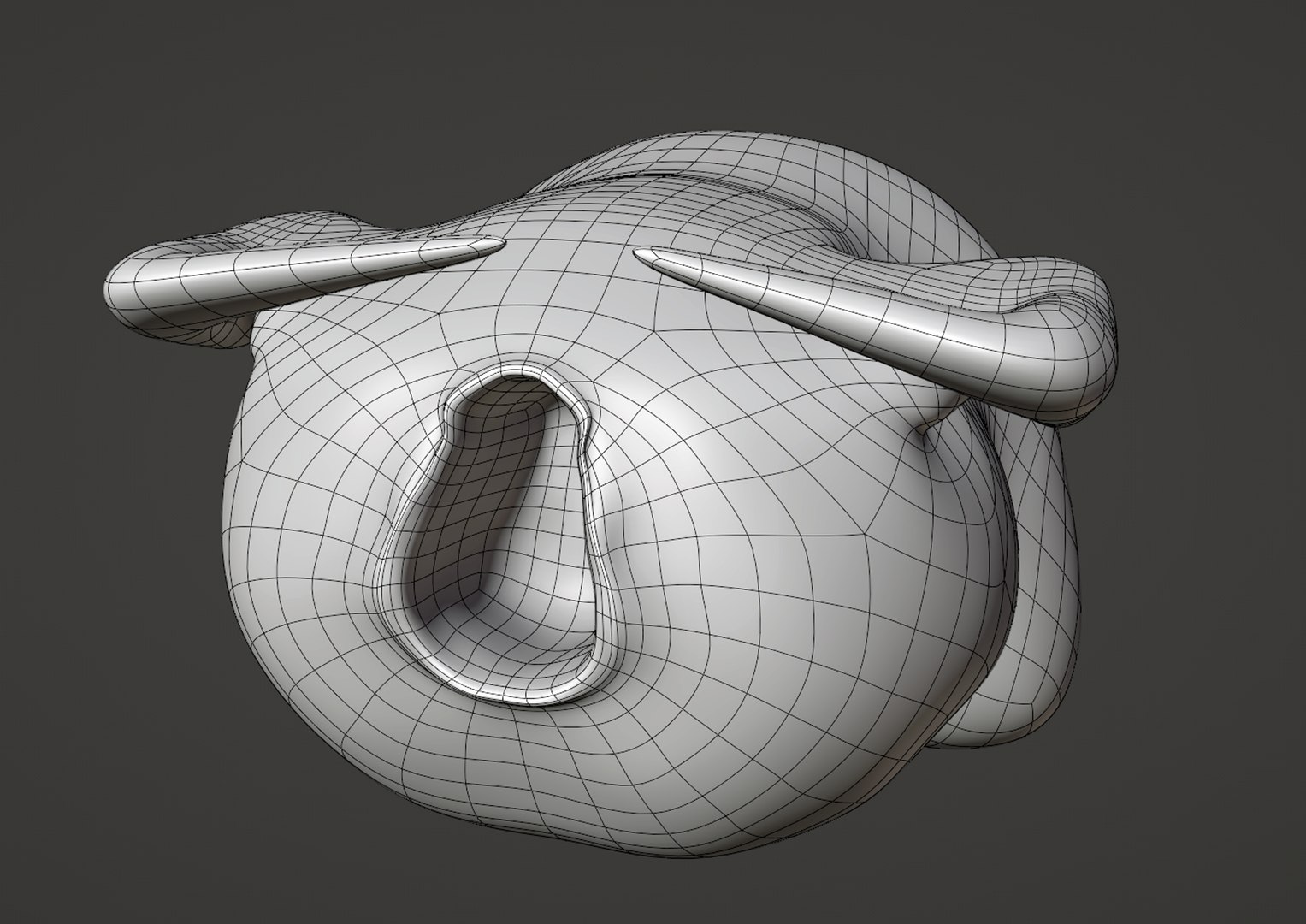 3D chicken https://p.turbosquid.com/ts-thumb/9F/7bstz6/hs/2a/png/1644518171/1920x1080/fit_q87/ca48f03e97dbea83c068924f65f50a4b7135a208/2a.jpg