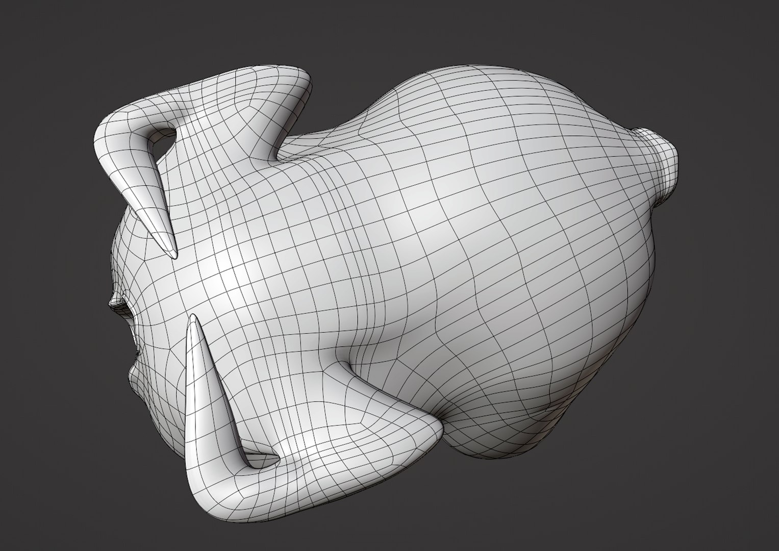 3D chicken https://p.turbosquid.com/ts-thumb/9F/7bstz6/yT/3a/png/1644518221/1920x1080/fit_q87/15ef1234cd169281adc0bbd1af0f5c98f925daef/3a.jpg