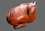 pollo