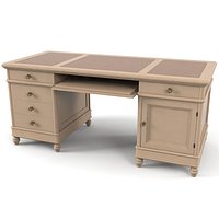 GIULIACASA By Vaccari International Naturalmente Classici 807 G