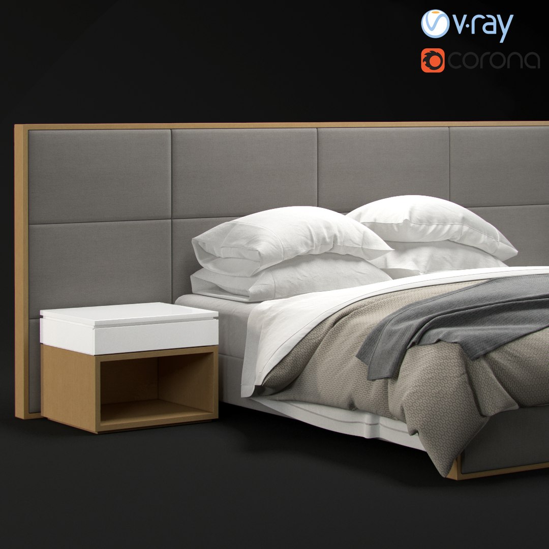 modern bed 3D model https://p.turbosquid.com/ts-thumb/9F/9jpRGP/1hgJ8e6l/ccm_nate_bedframe_view3_pp/jpg/1492330374/1920x1080/fit_q87/3c51dc67497fd412aae82c0efdb4f1275828ead2/ccm_nate_bedframe_view3_pp.jpg