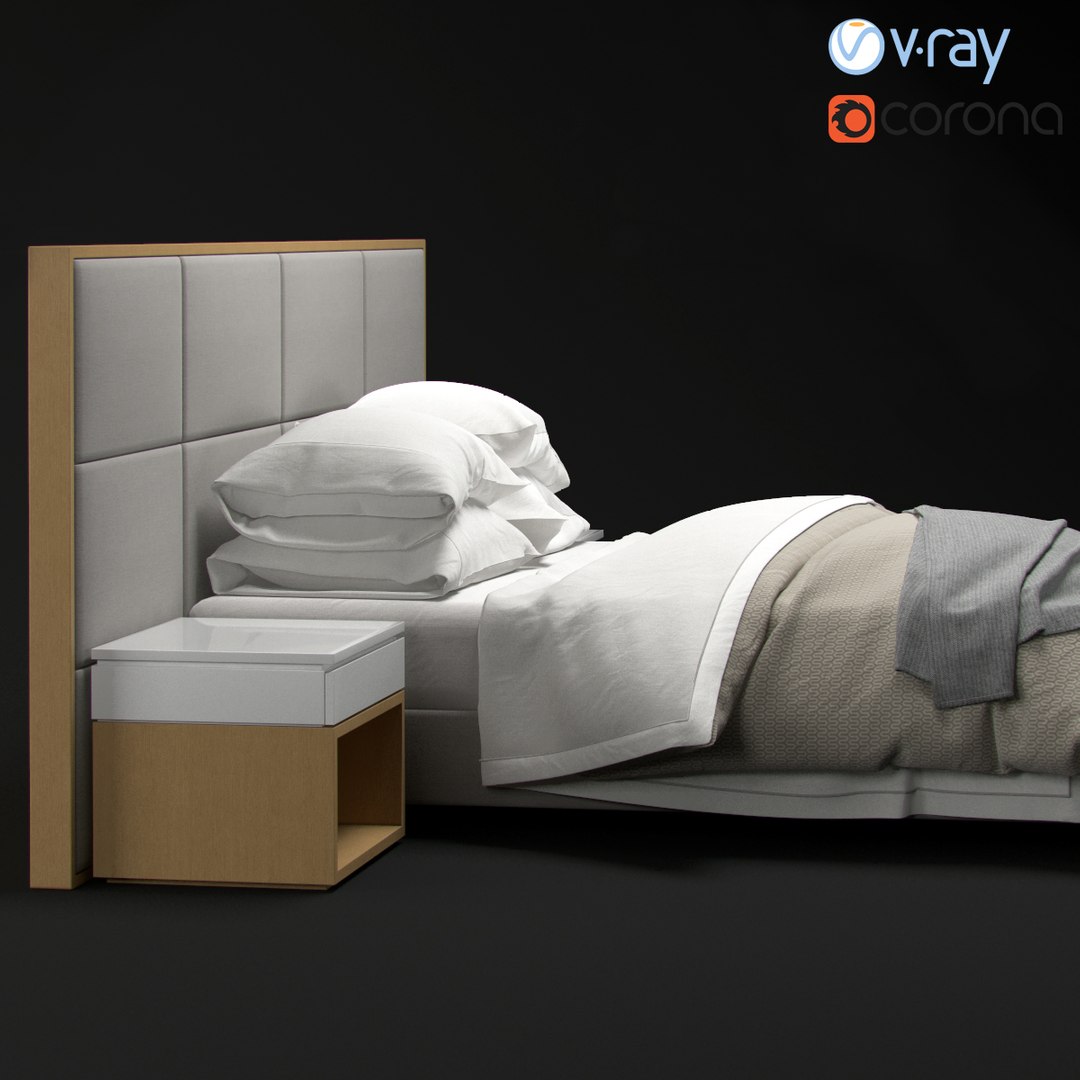 modern bed 3D model https://p.turbosquid.com/ts-thumb/9F/9jpRGP/1oN5YzOF/ccm_nate_bedframe_view6_pp/jpg/1492330377/1920x1080/fit_q87/5bd4257ee68cd892302cba0b98ba4d5fd2be04e5/ccm_nate_bedframe_view6_pp.jpg