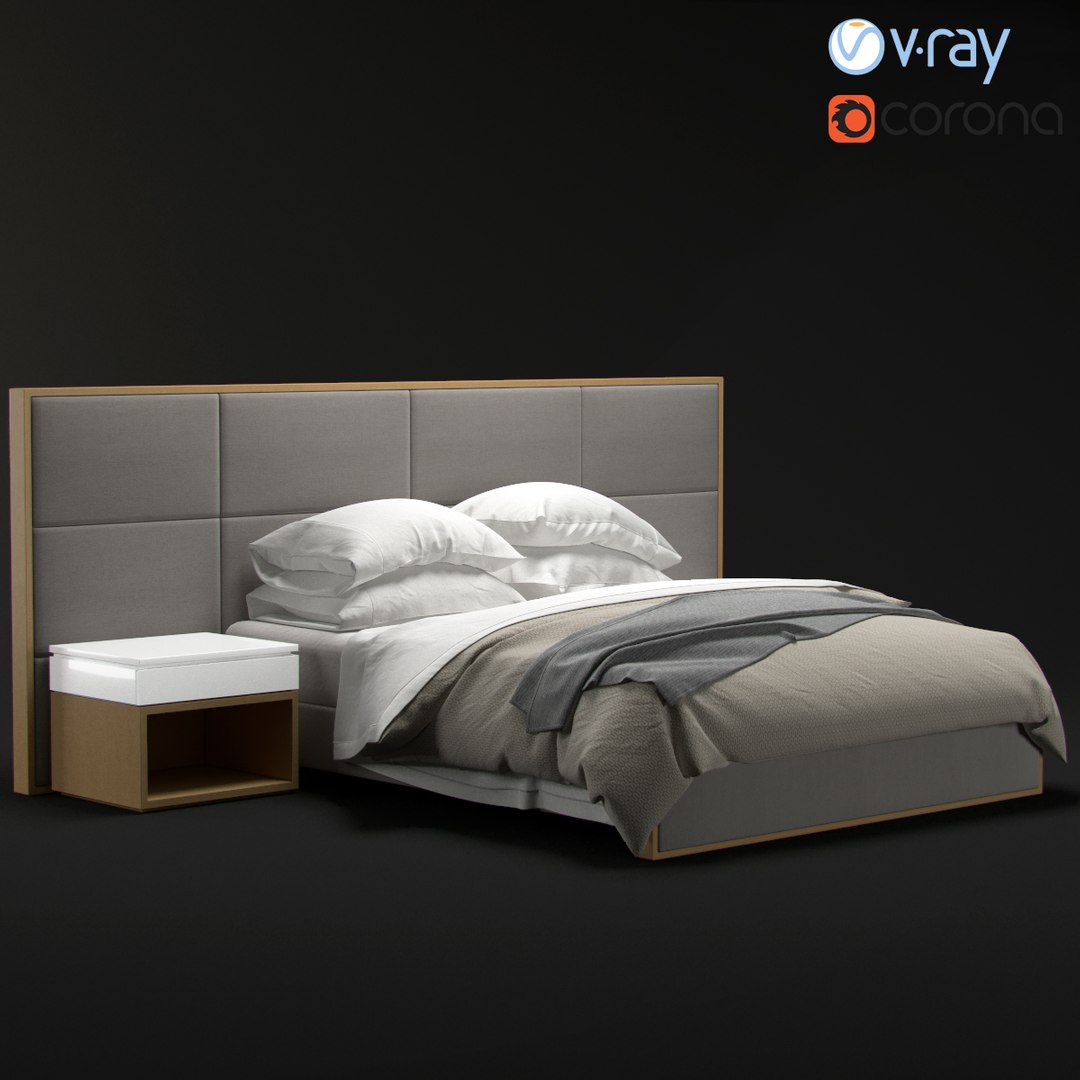 modern bed 3D model https://p.turbosquid.com/ts-thumb/9F/9jpRGP/3pd7bohF/ccm_nate_bedframe_view1_pp/jpg/1492330369/1920x1080/fit_q87/79945c06b50f3e44f7811b5945e33bce643da653/ccm_nate_bedframe_view1_pp.jpg
