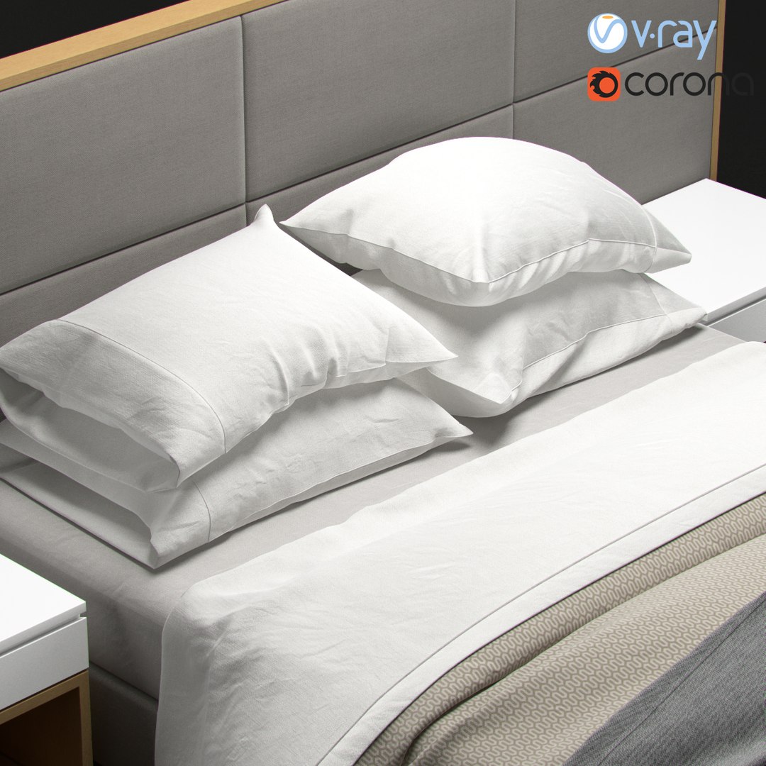 modern bed 3D model https://p.turbosquid.com/ts-thumb/9F/9jpRGP/nEGhMwMI/ccm_nate_bedframe_view5_pp/jpg/1492330396/1920x1080/fit_q87/aadf72f0ec5fac9da22f814c2132e36f4acc7cb0/ccm_nate_bedframe_view5_pp.jpg