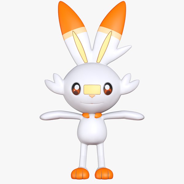 公式】ポケモン情報局 on X: 
