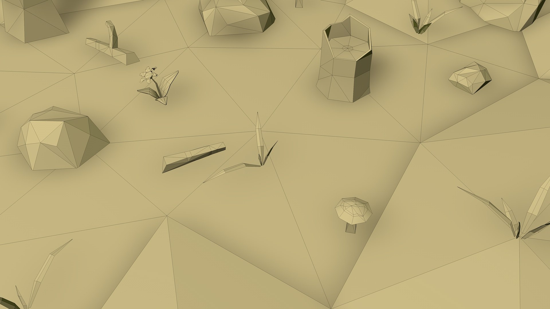 3D orest forest https://p.turbosquid.com/ts-thumb/9F/G6r5RH/7y/lowpolyforest11/jpg/1610994377/1920x1080/fit_q87/030eab60b13bcd74269ef62de482b599abfe33ca/lowpolyforest11.jpg